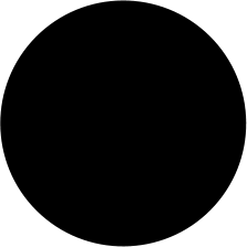 flysolo logo